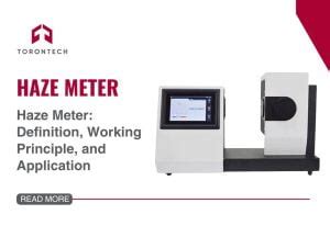 Haze Meter convenience store|haze meter definition.